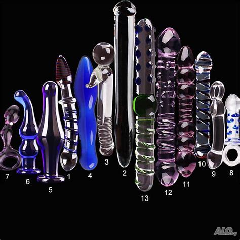 дилда (стъклени, силиконови, метални), пенис отливки, | Sex shop ...