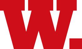 Wabash College Logo