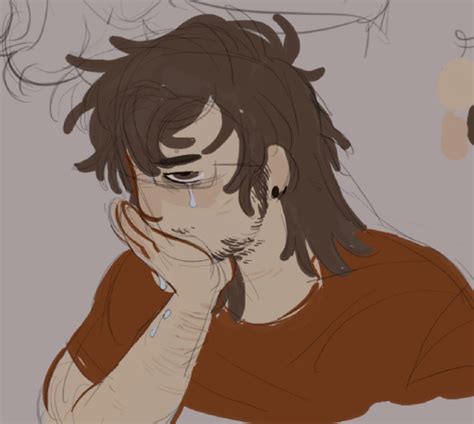 (ᐡ･ ˕ ･ᐡ) on Tumblr