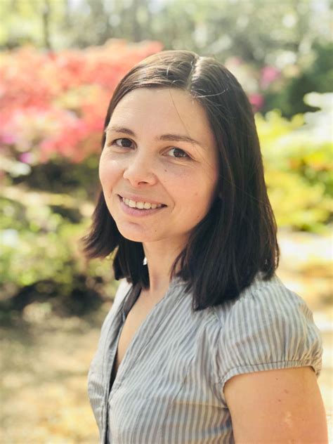 Joanna Plucknett Surface Pattern Design - Lymington, GB-ENG - Nextdoor