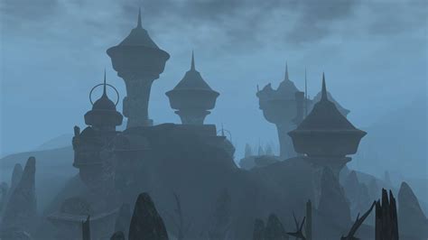 Morrowind [Fullrest Repack] v.3.2 - Elder Scrolls 3: Morrowind