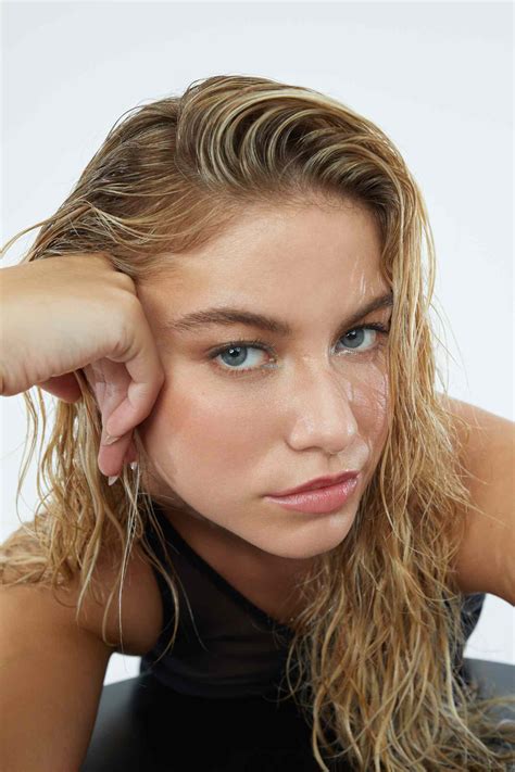 Sofia Reyes on Healing After Heartbreak in the Making of 'MILAMORES'
