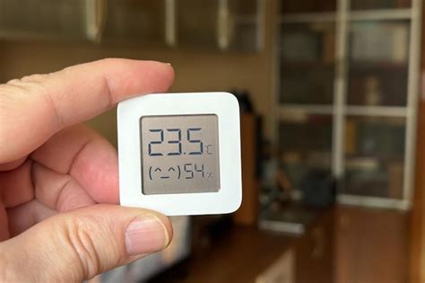 Fotos Higrometro, 700+ fotos de arquivo grátis de alta qualidade