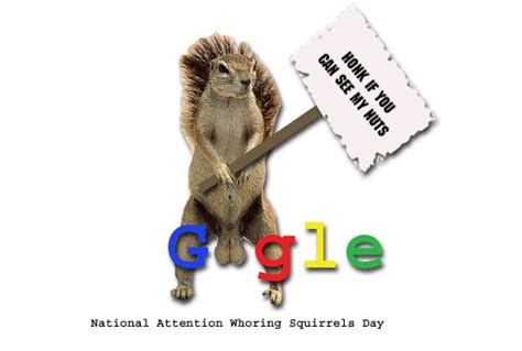 funny google logo logodix