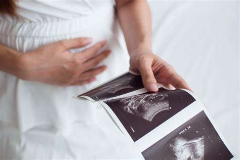 What you need to know about 19 weeks pregnancy cramping | NewFolks