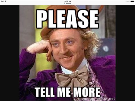 15 Flirty Memes For Her That Will Make Him Melt (You NEED To See #7!) Image 14