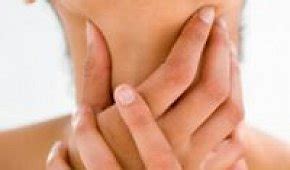 Болезнь Педжета молочной железы: диагностика и лечение рака соска на ...