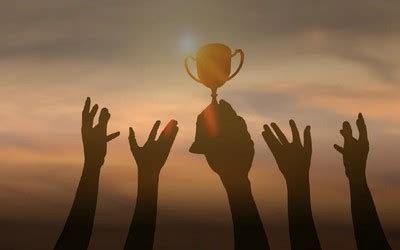 lichess.org • Free Online Chess
