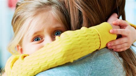 12 Random Things That Scared Everyone as a Child : r/TheMoneyMix