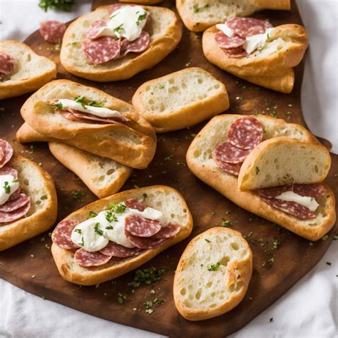 What Is Salami? Everything You Need to Know - Recipes.net