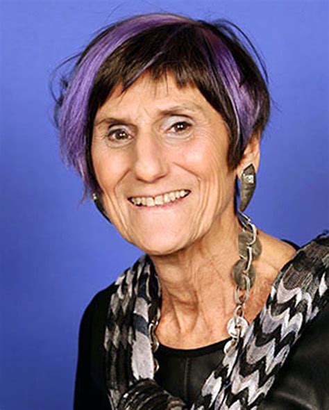 Rosa DeLauro (CT-03) - NRDC Action Fund