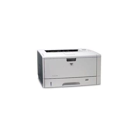HP Laserjet 5200 Toner Cartridges | Free Delivery | TonerGiant