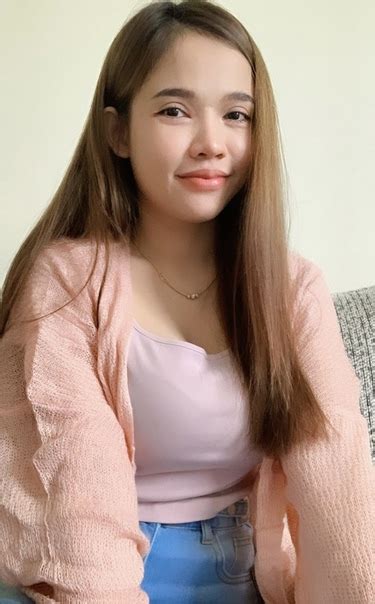 งานคลิป jeenzen ⭐ดูงานเต็มๆในกลุ่มVK VIP⭐ สนใจเข้ากลุ่มลับ ทักที่ https ...