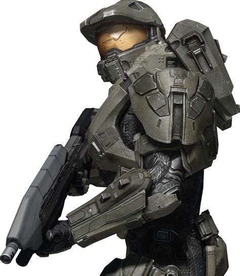 Halo: la Reclaimer Saga durerà 10 anni | GameSoul.it