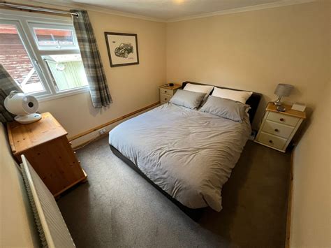 Tower Hill Park, Old Costessey - Estate Agents in Norwich | Russen