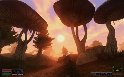 OpenMW