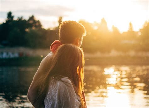 parcours tobie  sara quand lamour cherche  foyers de charite