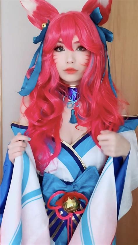 iGumdrop/Jaime 🫣 : r/MyContentOnMyPhone1