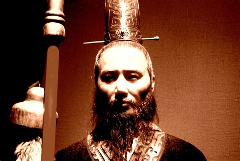 War Lord Free Stock Photo - Public Domain Pictures