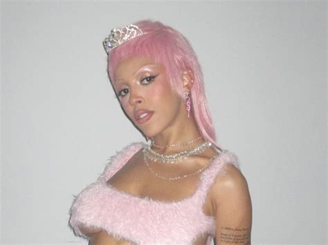 The Sexxyjamie Story: A Must-Read For Her Fans Image 9