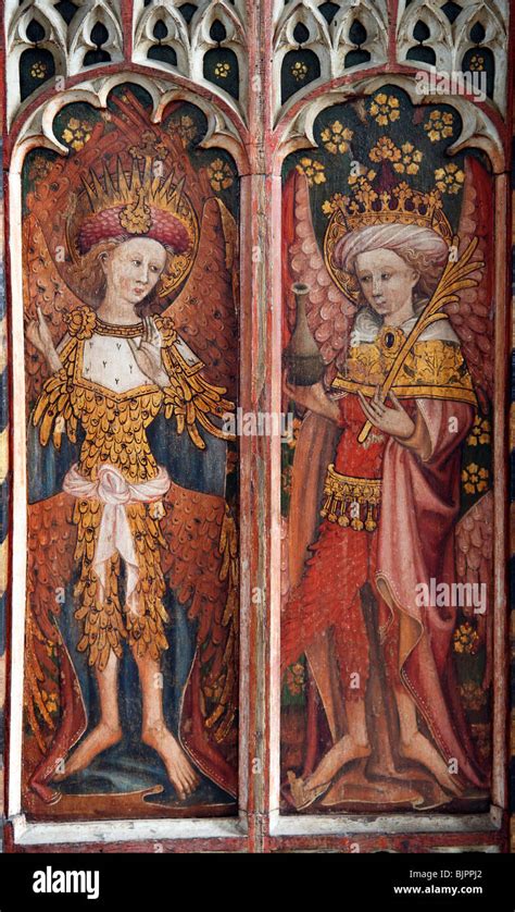 Principalities hi-res stock photography and images - Alamy