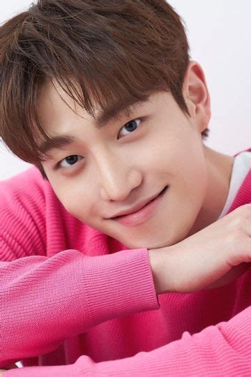 Watch Jun and Jun · Season 1 Full Episodes Online - Plex
