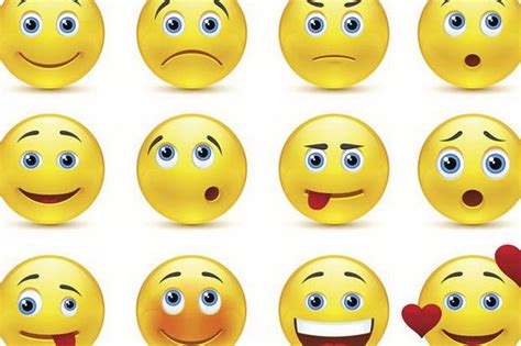 Regizorul lui Kung-Fu Panda va face un film despre emoticoane ...