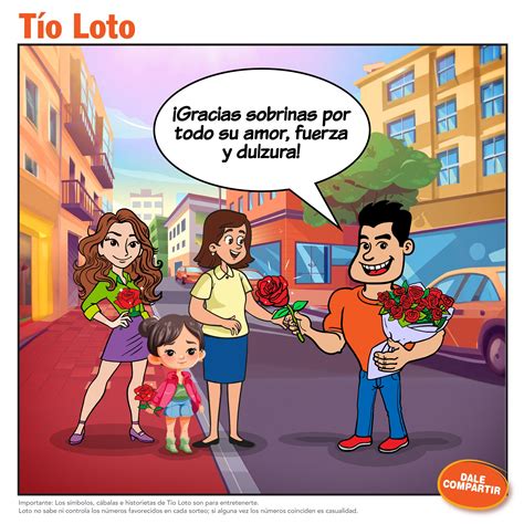 Tio - ¡Feliz Día de la Mujer a mis sobrinas, trabajadoras y luchadoras