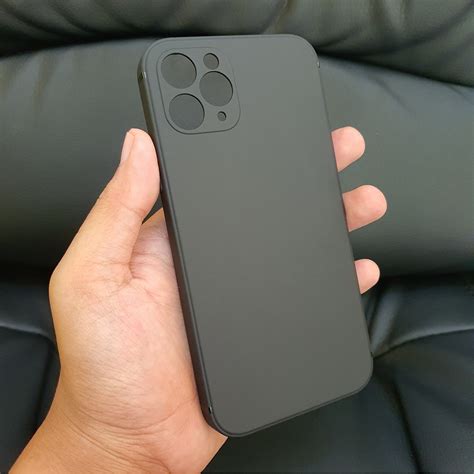 jual case iphone  pro pro max model iphone  softcase iphone