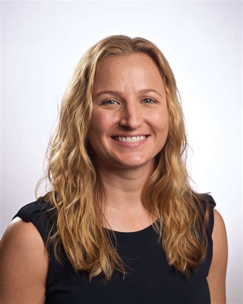 Tiffany Blake's Instagram, Twitter & Facebook on IDCrawl