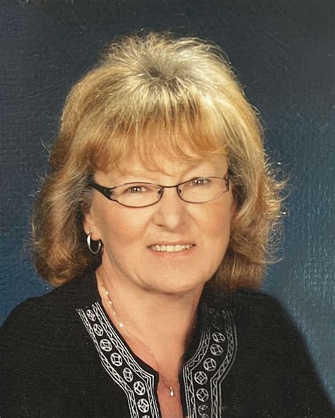Dianne Kay
