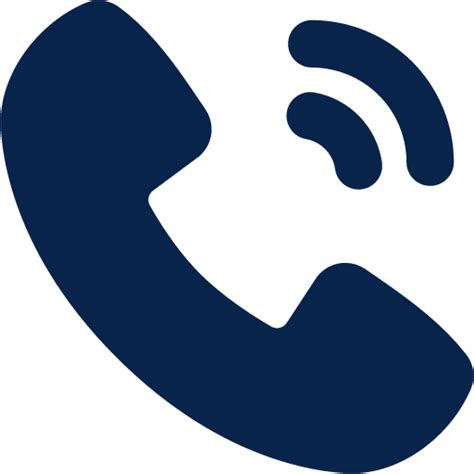"phone call fill contact" Icon - Download for free – Iconduck