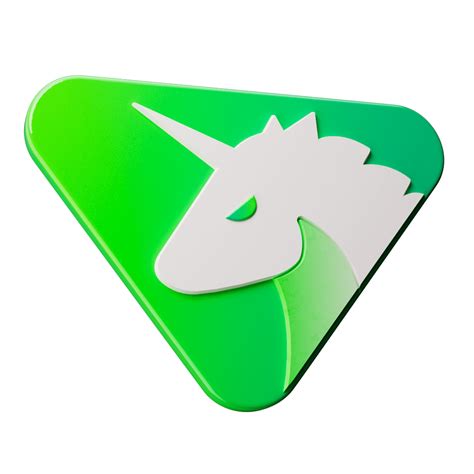 Ari Kytsya Starbucks Video Original - A Look At Online Moments