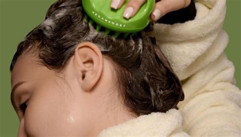 how to make long hair