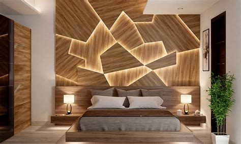 11 Wooden False Ceiling Design For Modern Homes | DesignCafe