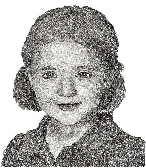 Masterpiece Drawing at PaintingValley.com | Explore collection of ...