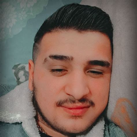 AGIKgqNHVt2fQCWxdCVPsl69dZ97DhjMKbUeU1-_EsbqyQ=s900-c-k-c0x00ffffff-no-rj