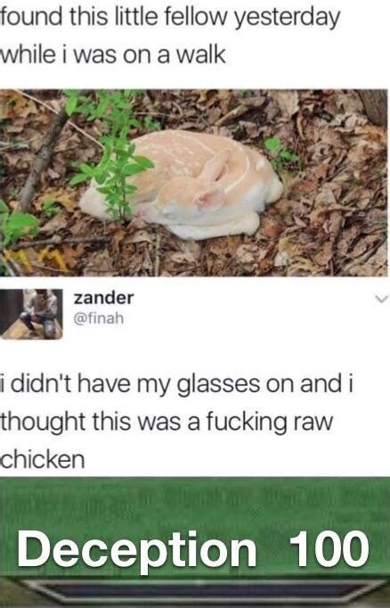 A Massive Dump Of 50 God-Tier Memes For You To Enjoy | eBaum's World