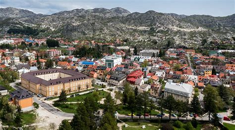 Туры в Цетине, Черногория. Гарантируем отличный отдых. Цетине ждет Вас!