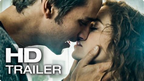 GUT ZU VÖGELN Trailer German Deutsch (2016) - YouTube