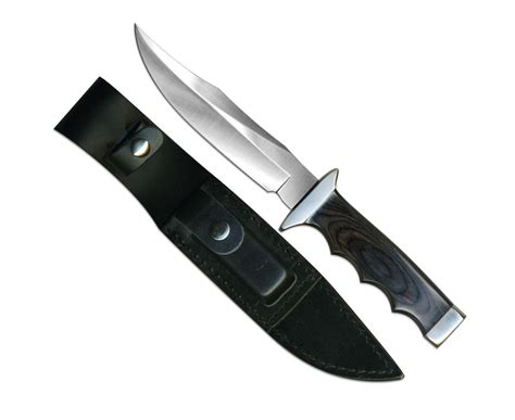 Боевой нож Boker Magnum Bowie FG 02MB027 - купить в Киеве, Украине ...