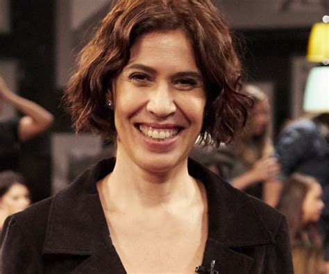 Filmes E Programas De Tv De Maria Clara Gueiros - Maria Clara Gueiros fará princesa em filme estrelado por Evelyn Castro ...
