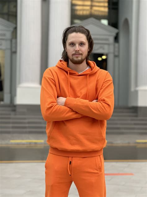 Евгений Дранников, Москва, 30 лет — CEO в ООО "БАРТЕР", отзывы