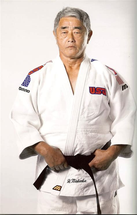 Los Angeles City College... - Los Angeles City College Judo