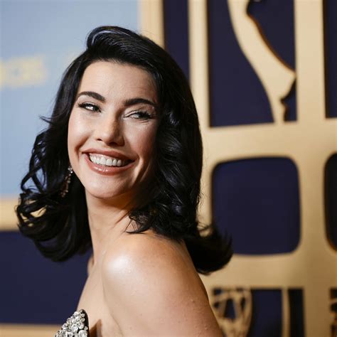 Netflix Announces 'Gold & Greed' Release Date - Parade