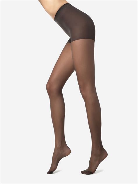 Колготки Conte Elegant Ce Active Soft 40 2 Grafit (4810226076613) – в ...