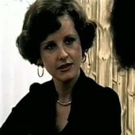 peachjars fuck machine 5