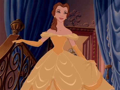top  belle   beast cartoon tariquerahmannet