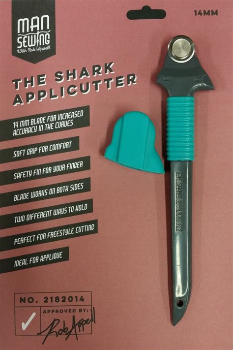 rob appell designs missouri star quilt machine quilting star quilt