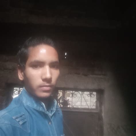 Any girl want sex